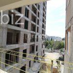 İstanbul’da Yatırım İçin Lüks Otel Odaları (İlan No: 6631)