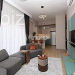İstanbul’da Yatırım İçin Lüks Otel Odaları (İlan No: 6631)