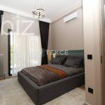 İstanbul’da Yatırım İçin Lüks Otel Odaları (İlan No: 6631)
