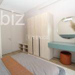 İstanbul’da Yatırım İçin Lüks Otel Odaları (İlan No: 6631)