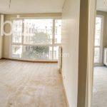 Maltepe, İstanbul’da Ferah Modern Daire (İlan No: 6633)