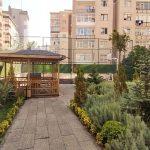 Maltepe, İstanbul’da Ferah Modern Daire (İlan No: 6633)