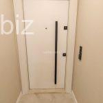 Maltepe, İstanbul’da Ferah Modern Daire (İlan No: 6633)