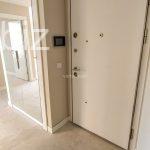 Maltepe, İstanbul’da Ferah Modern Daire (İlan No: 6633)