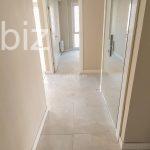Maltepe, İstanbul’da Ferah Modern Daire (İlan No: 6633)