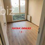 Maltepe, İstanbul’da Ferah Modern Daire (İlan No: 6633)