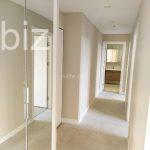 Maltepe, İstanbul’da Ferah Modern Daire (İlan No: 6633)