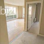 Maltepe, İstanbul’da Ferah Modern Daire (İlan No: 6633)