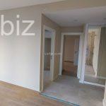 Maltepe, İstanbul’da Ferah Modern Daire (İlan No: 6633)