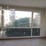 Maltepe, İstanbul’da Ferah Modern Daire (İlan No: 6633)