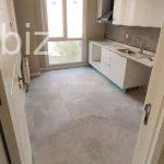 Maltepe, İstanbul’da Ferah Modern Daire (İlan No: 6633)