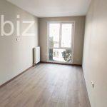 Maltepe, İstanbul’da Ferah Modern Daire (İlan No: 6633)
