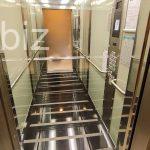 Maltepe, İstanbul’da Ferah Modern Daire (İlan No: 6633)