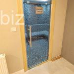 Maltepe, İstanbul’da Ferah Modern Daire (İlan No: 6633)