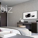 Canlı Zeytinburnu’nda Modern Daire (İlan No: 6641)