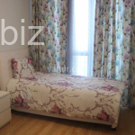 Роскошная квартира в Байрампаше, Стамбул №6644