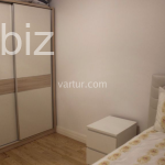 Роскошная квартира в Байрампаше, Стамбул №6644