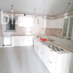 İstanbul’un Kalbinde Geniş Modern Daire (İlan No: 6648)