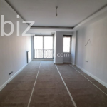 İstanbul’un Kalbinde Geniş Modern Daire (İlan No: 6648)