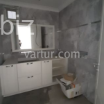 İstanbul’un Kalbinde Geniş Modern Daire (İlan No: 6648)