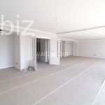 İstanbul’un Kalbinde Geniş Modern Daire (İlan No: 6648)