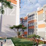 Spacious Family Apartment in the Heart of Maltepe, Istanbul (Listing No: 6649)