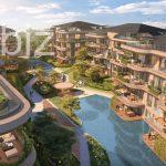 Spacious 3+1 Apartment in Vibrant Bakırköy, Istanbul (Listing No: 6653)