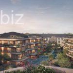 Spacious 3+1 Apartment in Vibrant Bakırköy, Istanbul (Listing No: 6653)