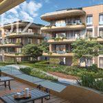 Spacious 3+1 Apartment in Vibrant Bakırköy, Istanbul (Listing No: 6653)