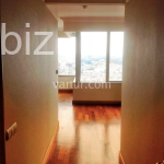 İstanbul’un Kalbinde Lüks Daire (İlan No: 6655)