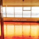 İstanbul’un Kalbinde Lüks Daire (İlan No: 6655)