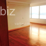 İstanbul’un Kalbinde Lüks Daire (İlan No: 6655)