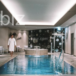 İstanbul’un Kalbinde Lüks Daire (İlan No: 6655)