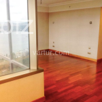 İstanbul’un Kalbinde Lüks Daire (İlan No: 6655)