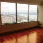 İstanbul’un Kalbinde Lüks Daire (İlan No: 6655)