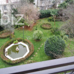 Luxurious Apartment with Stunning Bosphorus Views (Listing No: 6659)