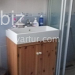 Luxurious Apartment with Stunning Bosphorus Views (Listing No: 6659)