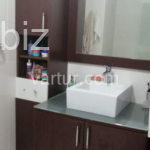 Luxurious Apartment with Stunning Bosphorus Views (Listing No: 6659)
