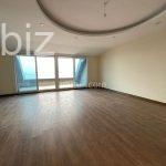 Beylikdüzü’nde Lüks Villa (İlan No: 6660)