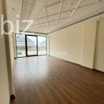 Beylikdüzü’nde Lüks Villa (İlan No: 6660)