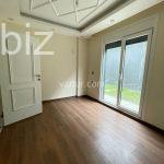 Beylikdüzü’nde Lüks Villa (İlan No: 6660)