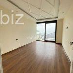 Beylikdüzü’nde Lüks Villa (İlan No: 6660)