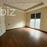 Beylikdüzü’nde Lüks Villa (İlan No: 6660)