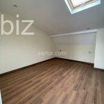 Beylikdüzü’nde Lüks Villa (İlan No: 6660)