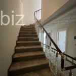Beylikdüzü’nde Lüks Villa (İlan No: 6660)
