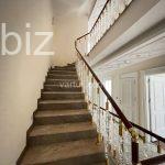 Beylikdüzü’nde Lüks Villa (İlan No: 6660)