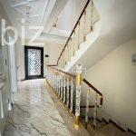 Beylikdüzü’nde Lüks Villa (İlan No: 6660)