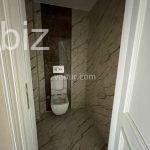 Beylikdüzü’nde Lüks Villa (İlan No: 6660)