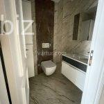Beylikdüzü’nde Lüks Villa (İlan No: 6660)