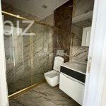 Beylikdüzü’nde Lüks Villa (İlan No: 6660)